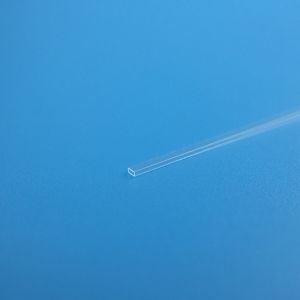 China レーザーシステムと精密測定ツールに適した高精度光学要素 wholesale