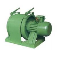 China Marine Deck Equipment for Ship Automatic Rope Guide Marine Motor on sale