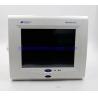 China Spacelabs SL2400 91369 Ultraview SL Patient Monitor / Medical Equipment Spare Parts wholesale