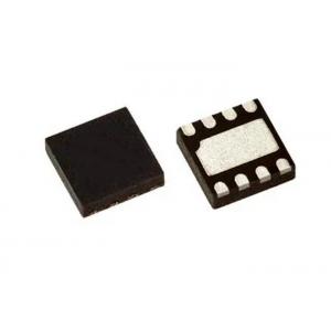 China ST25R3920B-AQWT Automotive NFC Reader IC For Digital Key / Car Center Console CCC supplier