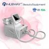 China Portable Cool Therapy Lipo Cryo Fat Freezing Machine wholesale