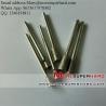 China Diamond Mounted Points &amp; Diamond Burs for spray coating wholesale