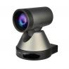 China china best 12x zoom lens HD camera HDMI Conference Webcam for recording and broadcasting wholesale