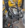 China 中古新品キャット420FオリジナルUSA中古レトロ掘削機ローダーCat420 JCB 3cx 4cxバックホーホイールトラックオリジナル工場 wholesale