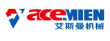 China Auxilary machine manufacturer