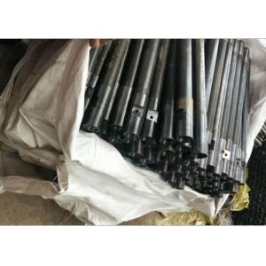 China High Performance Drilling Rig Tools / Assembly Standardizer For Drilling Rig supplier