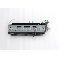 China Fuser Assembly  P3005 M3027 M3035  RM1-3740-000  RM1-3761-000 on sale