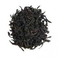 China Anhui Keemun Loose Tea , Long Lasting Aroma Chinese Keemun Black Tea on sale