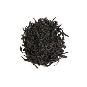 China Anhui Keemun Loose Tea , Long Lasting Aroma Chinese Keemun Black Tea supplier