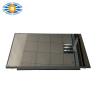 China 15.6 Inch FHD TFT LCD Panel High Contrast LCD Monitor Anti Glare Slim Design For Laptop wholesale