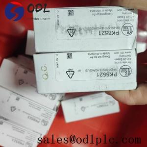 China IFM PK6521 Commutateur de pression avec réglage intuitif wholesale