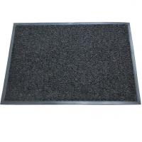 China 12MM Vinyl Loop Safety Floor Mats Extruded PVC Entrance Mat on sale