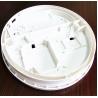 China Assembling Air Cleaner Household Appliance Injection Molded Products KYD wholesale
