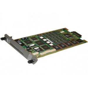 China ABB PHCBRCPBA10000 プロセスバスアダプター HNET と TUS 通信モジュール wholesale