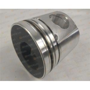 China Corrosion Resistence 6CT Cummins Engine Piston Cummins Diesel Engine Parts 3925878 3913537 supplier