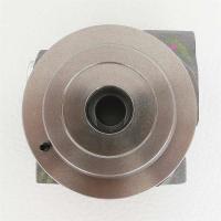China CT16 Water Cooled Turbo Bearing Housing For 1720130080 Turbocharger on sale