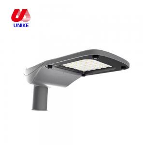 Shenzhen led lights price ultra slim 40w 50w 60w 100w 150w IP66 outdoor photocell module 120 watt led street light 120w