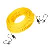 China 300m 48Gbps HDMI2.1 Active Optical Cable wholesale