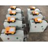 China Panel de control del inversor para grúa de 3 fases 220V-480V IP55 wholesale