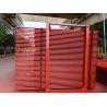 China Solution de récupération des déchets d'énergie Systèmes de surchauffage et de réchauffement personnalisés wholesale