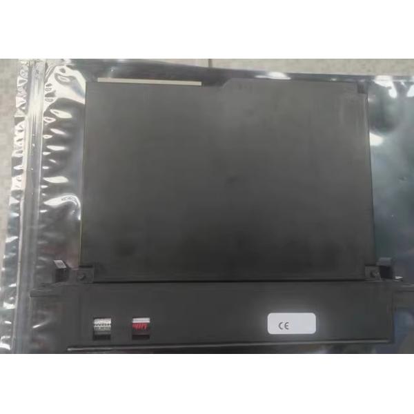 GE Fanuc IC697CPM915 Central Processing Unit 64mhz 32 Bit Floating Series 90-70