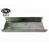 China High Content Of Zinc Coating Lightgage Steel Joist For Gypsum Ceiling wholesale