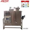 China CE Ex Usine Direct 150L Équipement Intelligent de Récupération de Solvant Antidéflagrant à Haut Rendement wholesale