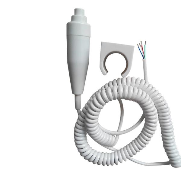 Stable Performance Handheld X Ray Unit , Medical Diagnostic X Ray Processing Equipment