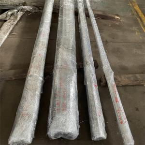 China DIN EN 18CrMo4 Low-Alloy High-Tensile Structural Steel S235 S355 JIS KS SCM415 supplier