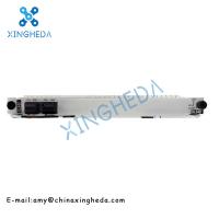 China Huawei TNF5SL64D SL64D OSN 1800V Accessories Fiber Optical Transmission Equipment on sale