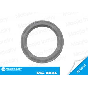 00 - 04 2.0L L4 8V 121Ci Ford Oil Seal , Custom Engine Crankshaft Seal