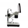 OPTO-EDU A36.1309 Digital LCD Microscope With 8.0" High Resolution LCD Screen