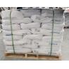 TINOX R-2140 Sulphate Process Titanium Dioxide with Good Hiding Power and Gloss Retention for Affordable Paints Coatings and Inks