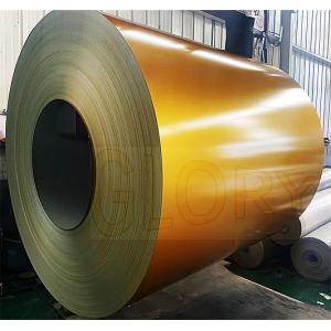 Pre-painted metal sheet, color coated coil, color coated galvanized steel coil, ga,va jzed aluminium sheet