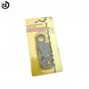 0.05KG Grey Network Tool Kit For Stripping RG Cable RG-58/59/6