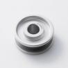 China Industrial Robot End Effector High Precision Aluminum Timing Pulley Precision Transmission Solution wholesale