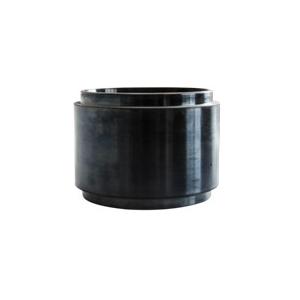 Packer Rubber Cylinder HG/T 146*90*160 Well Drilling Parts