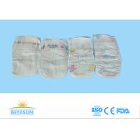 China New Adults Baby Style Disposable Baby Diapers Soft Care on sale