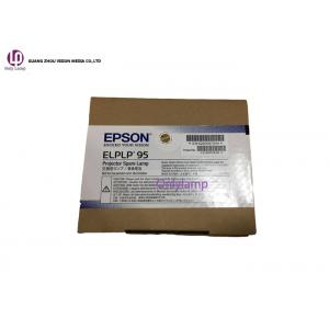 ELPLP95 / V13H010L95 Overhead Projector Lamp  EPSON Home Projector Bulb  EB-X550KG PowerLite 2040 / 2065 / 2140 W