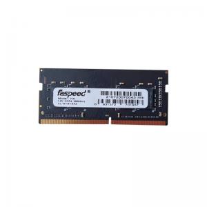 Notebook Laptop 16g DDR4 2400 Sodimm Memory RAM 288pin