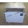 China PC Controlled Mechanical Vibration Test Machine with small size, Simple Installation wholesale