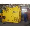 PFC Series Impact Crusher hydraulic industrial technology crushing technology