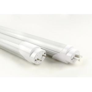 CE,ROHS 18w T8 led tube 1200mm 4ft made in china