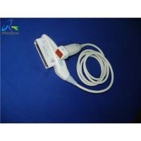 China Pediatric Cardiac Used Ultrasound Probe 8 Mhz Vivid Q System on sale