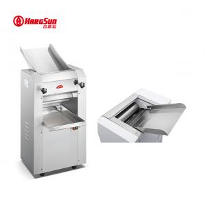 Electric Noodle Press Machine 2200W 40-45kg durable For Restaurants