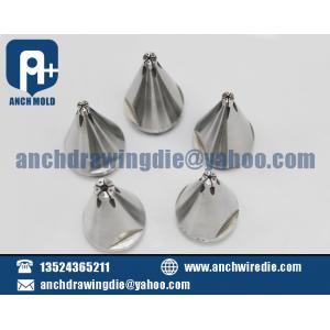 China Anchors Mold Extrution wire drawing dies wholesale