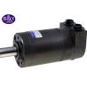 China High Speed 20cc Danfoss Omm hydro motor 12.5 For Under Water Propeller Polishing Device wholesale