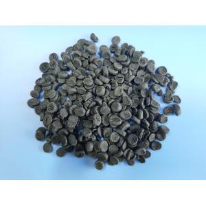 China Highly Water-Absorbent Desiccant Masterbatch for Injection-Molded Pipes and Bags Made from Recycled Resin wholesale