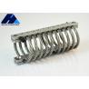 China Wire Rope Vibration Isolator JGX-0958A-108A Long Service Life Optimal Vibration Isolation for Your Equipment wholesale