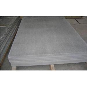 China fiber cerement board supplier